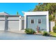 7/5 Dianella Road, Port Macquarie NSW 2444