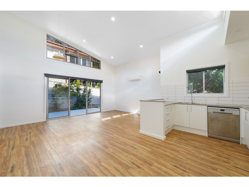 7/5 Dianella Road, Port Macquarie NSW 2444