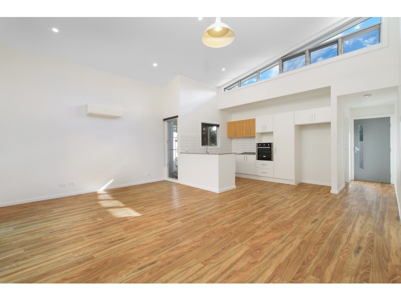 7/5 Dianella Road, Port Macquarie NSW 2444