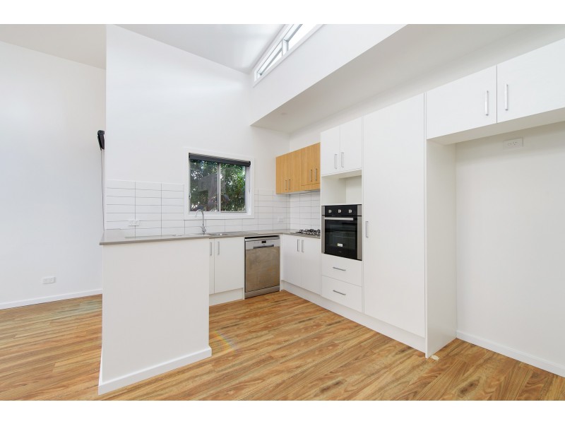 7/5 Dianella Road, Port Macquarie NSW 2444