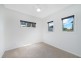 7/5 Dianella Road, Port Macquarie NSW 2444
