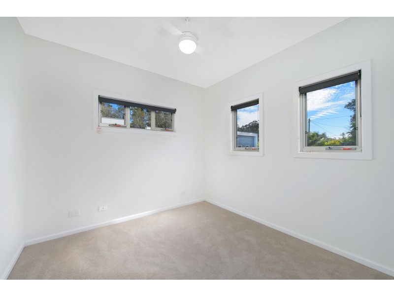 7/5 Dianella Road, Port Macquarie NSW 2444