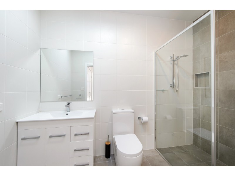 7/5 Dianella Road, Port Macquarie NSW 2444