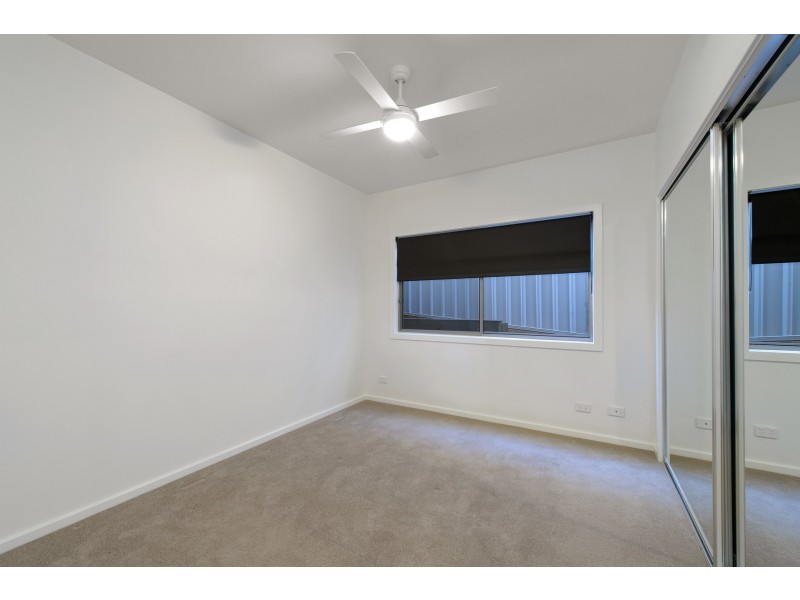 7/5 Dianella Road, Port Macquarie NSW 2444