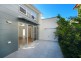 7/5 Dianella Road, Port Macquarie NSW 2444