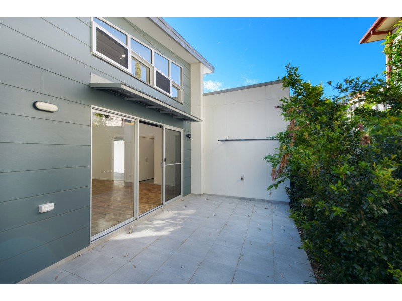 7/5 Dianella Road, Port Macquarie NSW 2444