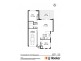 7/5 Dianella Road, Port Macquarie NSW 2444 Floorplan