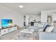 605/1 Hay Street, Port Macquarie NSW 2444
