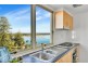 605/1 Hay Street, Port Macquarie NSW 2444