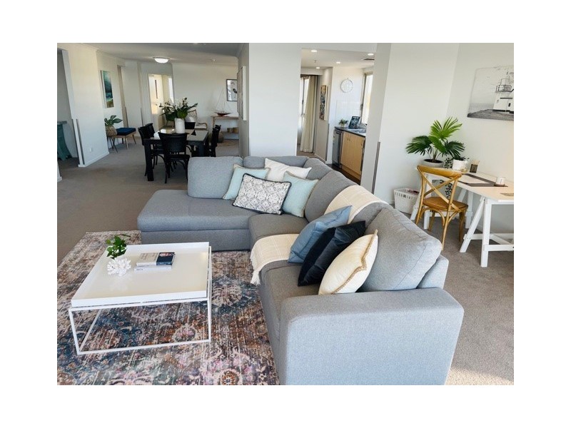 605/1 Hay Street, Port Macquarie NSW 2444