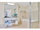 605/1 Hay Street, Port Macquarie NSW 2444