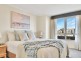 605/1 Hay Street, Port Macquarie NSW 2444