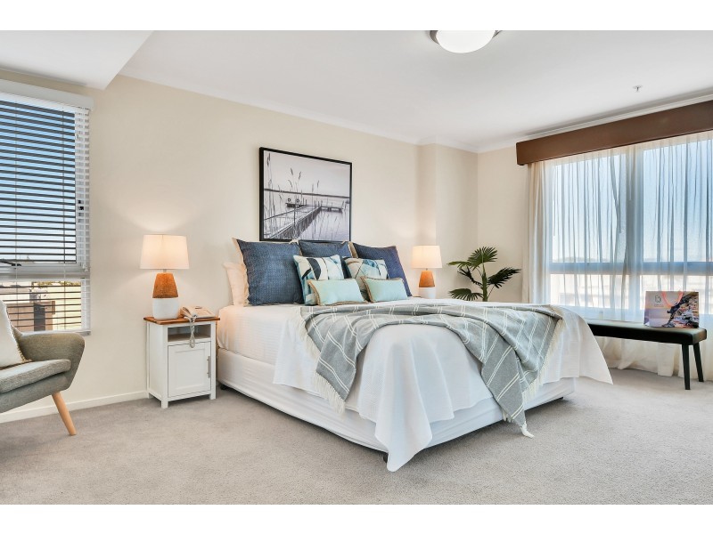 605/1 Hay Street, Port Macquarie NSW 2444