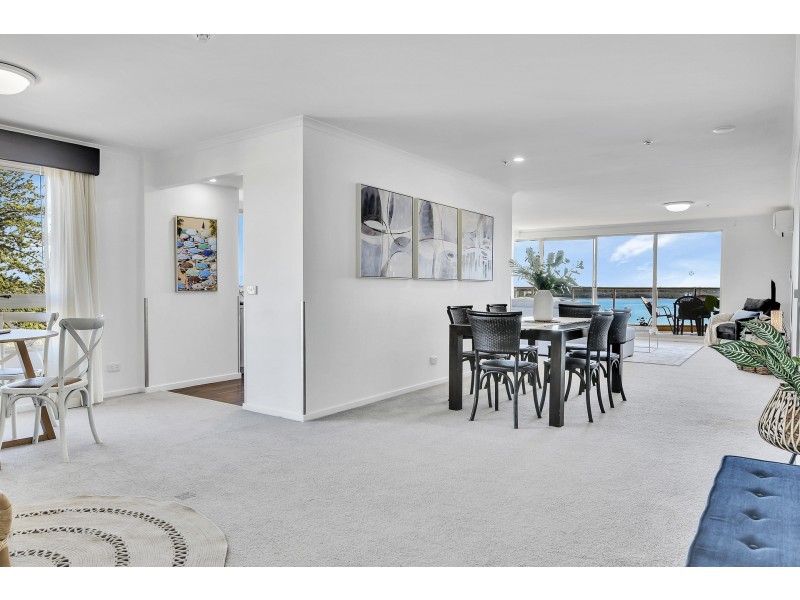 605/1 Hay Street, Port Macquarie NSW 2444