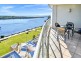 605/1 Hay Street, Port Macquarie NSW 2444