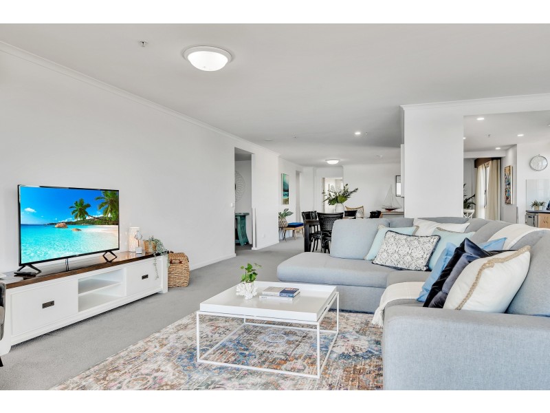 605/1 Hay Street, Port Macquarie NSW 2444