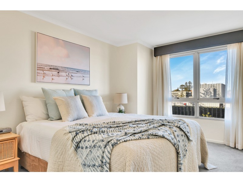 605/1 Hay Street, Port Macquarie NSW 2444