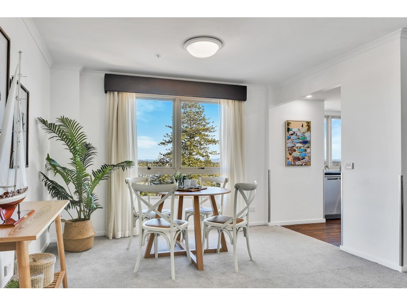 605/1 Hay Street, Port Macquarie NSW 2444