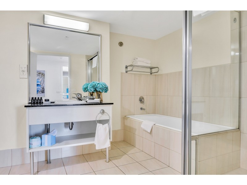 605/1 Hay Street, Port Macquarie NSW 2444