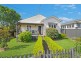 2 Graham Street, Wauchope NSW 2446