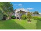 2 Graham Street, Wauchope NSW 2446