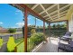 2 Graham Street, Wauchope NSW 2446