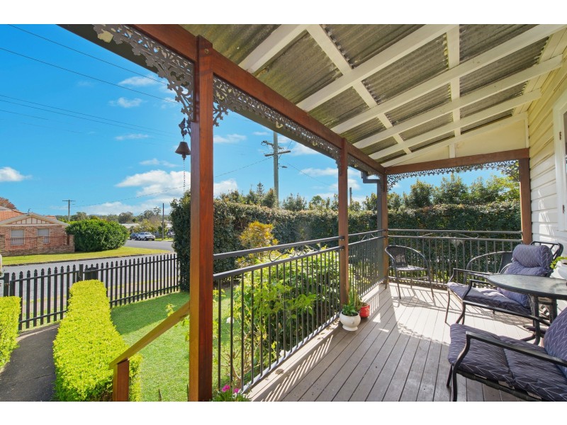 2 Graham Street, Wauchope NSW 2446