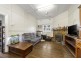 2 Graham Street, Wauchope NSW 2446