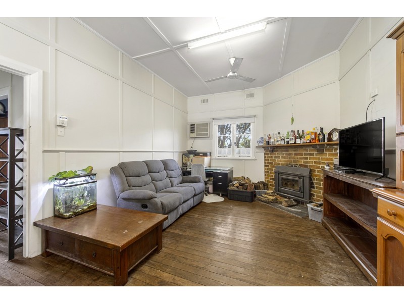 2 Graham Street, Wauchope NSW 2446