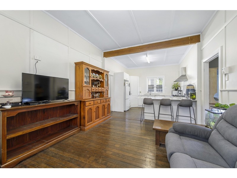 2 Graham Street, Wauchope NSW 2446