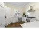2 Graham Street, Wauchope NSW 2446