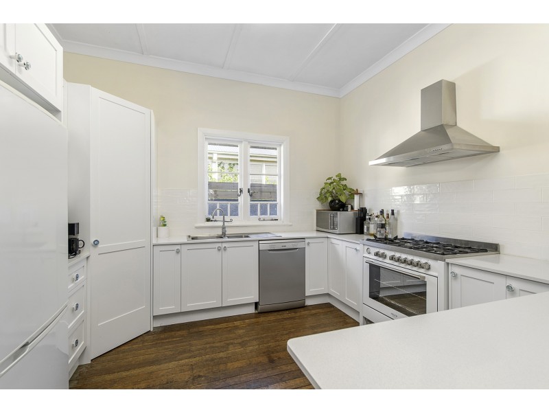 2 Graham Street, Wauchope NSW 2446
