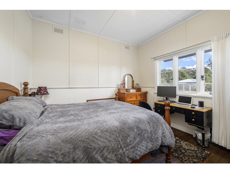 2 Graham Street, Wauchope NSW 2446