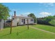 2 Graham Street, Wauchope NSW 2446