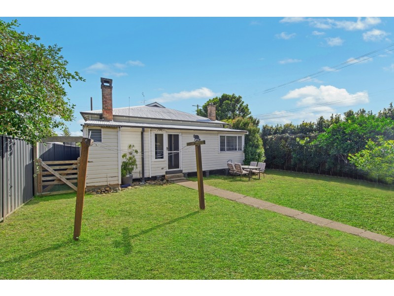 2 Graham Street, Wauchope NSW 2446