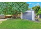 2 Graham Street, Wauchope NSW 2446