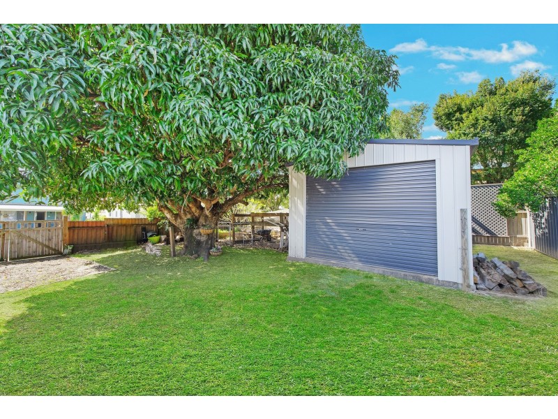 2 Graham Street, Wauchope NSW 2446