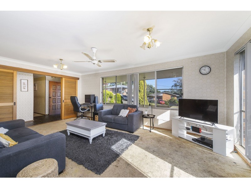 2 Banksia Avenue, Port Macquarie NSW 2444