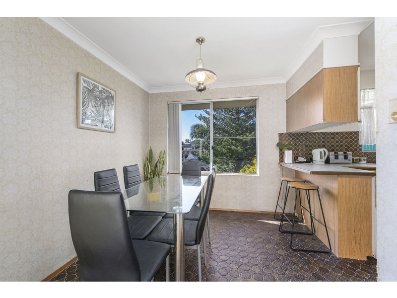 2 Banksia Avenue, Port Macquarie NSW 2444