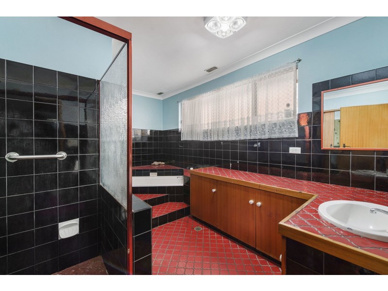 2 Banksia Avenue, Port Macquarie NSW 2444