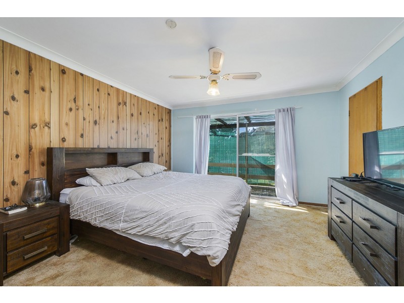 2 Banksia Avenue, Port Macquarie NSW 2444