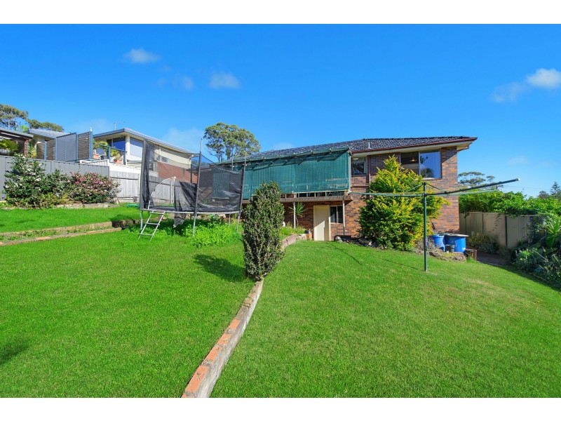 2 Banksia Avenue, Port Macquarie NSW 2444