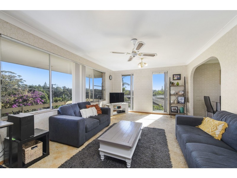 2 Banksia Avenue, Port Macquarie NSW 2444