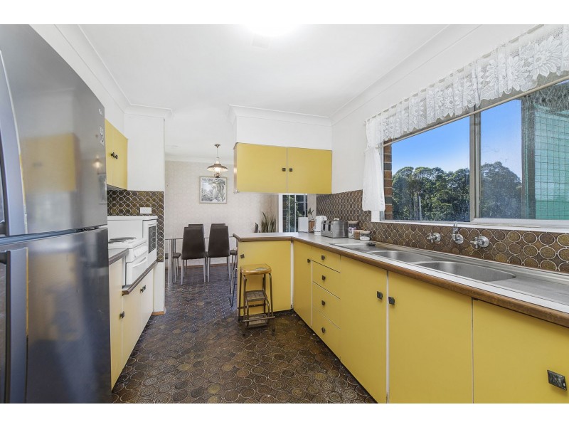 2 Banksia Avenue, Port Macquarie NSW 2444