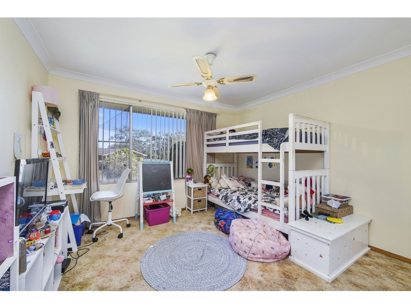 2 Banksia Avenue, Port Macquarie NSW 2444