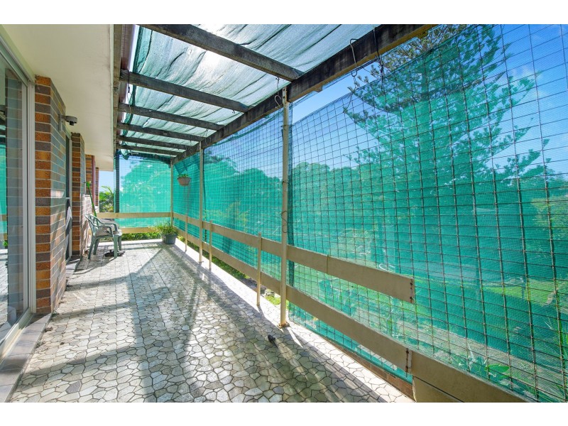 2 Banksia Avenue, Port Macquarie NSW 2444