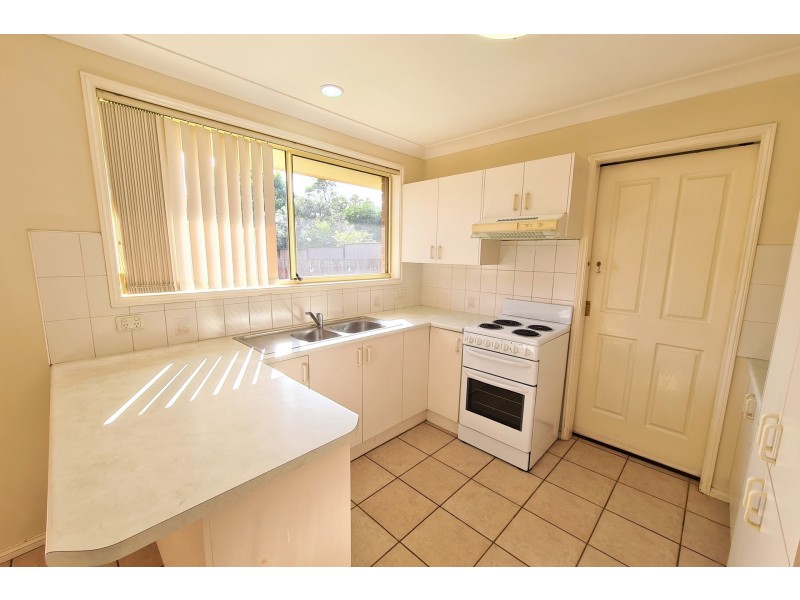 1 Robin Drive, Port Macquarie NSW 2444