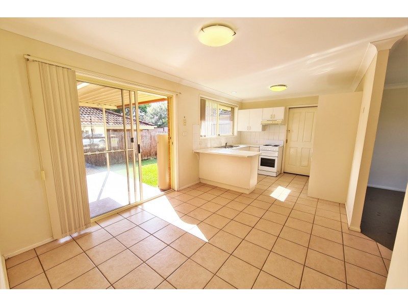 1 Robin Drive, Port Macquarie NSW 2444