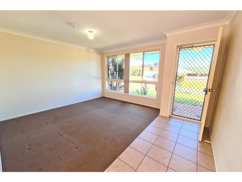 1 Robin Drive, Port Macquarie NSW 2444