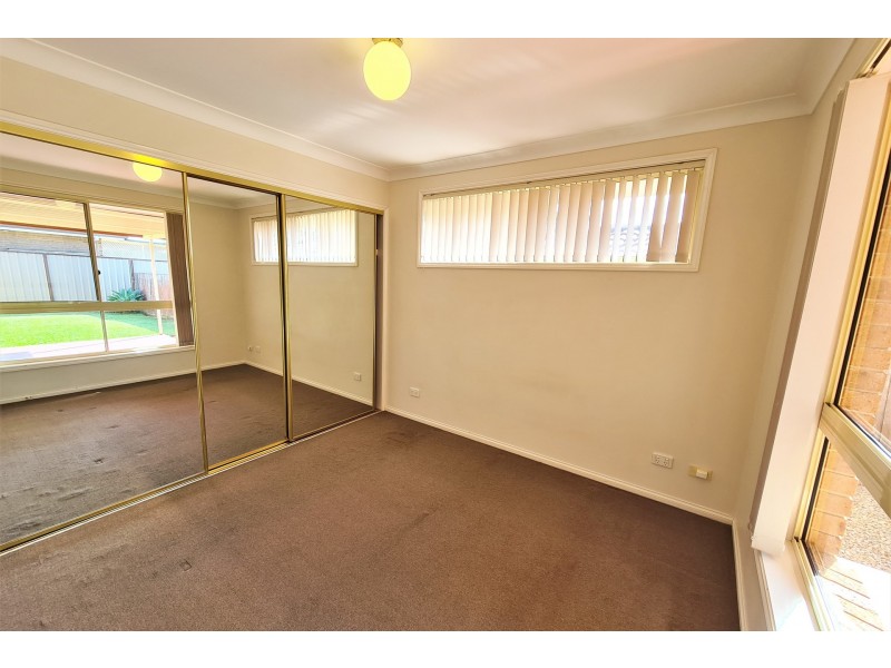 1 Robin Drive, Port Macquarie NSW 2444